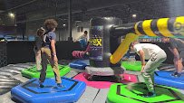 Airtopia Adventure Park - Owasso photo 2
