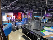 Airtopia Adventure Park - Owasso photo 3