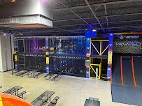 Airtopia Adventure Park - Owasso photo 4