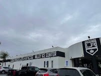 LA Kings Valley Ice Center photo 3