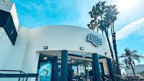 LA Kings Valley Ice Center photo 4