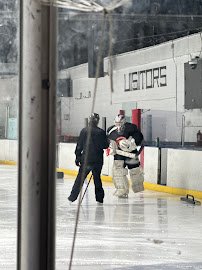 LA Kings Valley Ice Center photo 5