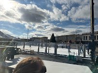 Fort Smith Ice Skating Rink photo 2