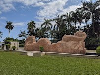 Ann Norton Sculpture Gardens photo 4