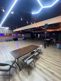 Axe Force One photo 6