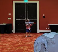 Omega Laser Tag photo 3