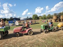 Christian Way Farm & Mini Golf photo 3