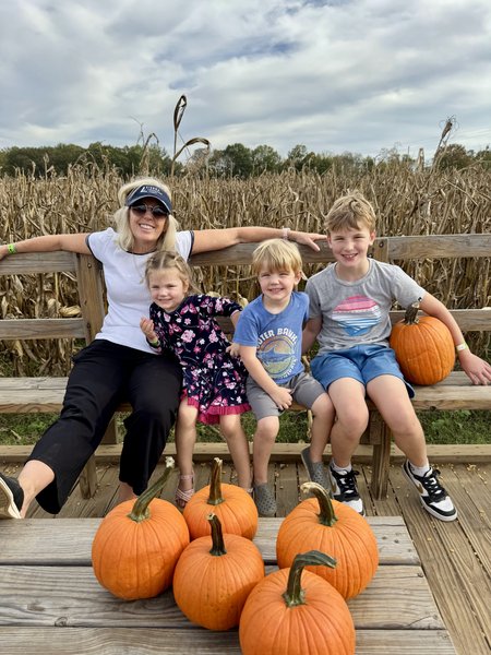 Christian Way Farm & Mini Golf photo 4