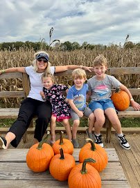 Christian Way Farm & Mini Golf photo 4
