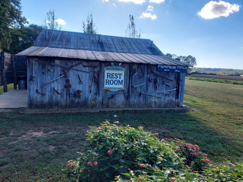 Christian Way Farm & Mini Golf photo 5