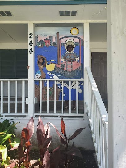 Gulf Shores Museum photo 3