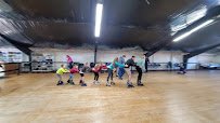 Veyo Roller Rink photo 1