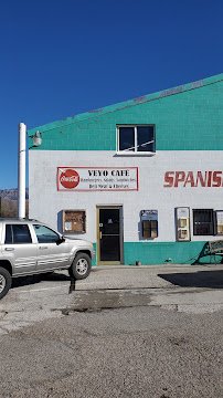 Veyo Roller Rink photo 5
