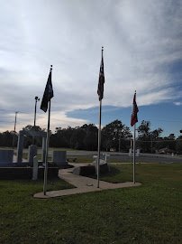 White Hall Museum