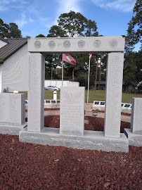 White Hall Museum photo 4