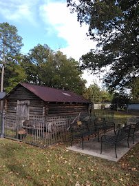 White Hall Museum photo 6