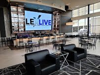 LexLive photo 5