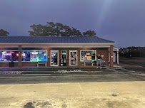 Flippers Convenience & Arcade photo 5
