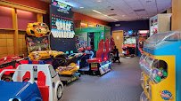Wow Family Entertainment Center photo 4