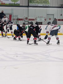 Oregon Ice Arena photo 3