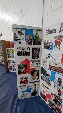 Oregon Ice Arena photo 4
