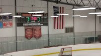 Oregon Ice Arena photo 5