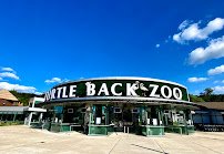 Essex County Turtle Back Zoo