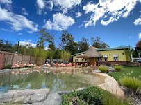 Essex County Turtle Back Zoo photo 5