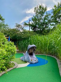 Essex County Safari MiniGolf photo 4