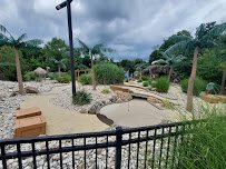 Essex County Safari MiniGolf photo 5
