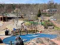 Essex County Safari MiniGolf photo 6