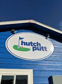 Hutch Putt photo 2