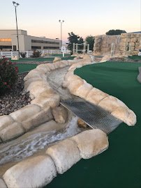 Hutch Putt photo 4