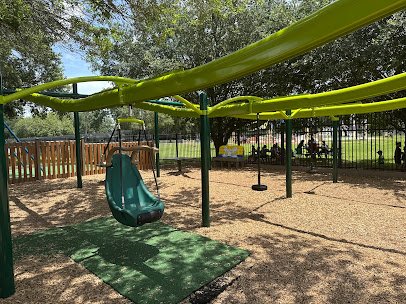 Port Neches Splash Park photo 3