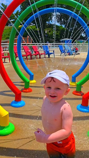 Knight's Action Park photo 2