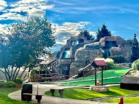 Lost Treasure Golf photo 5