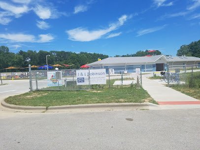 Super Splash Park photo 3