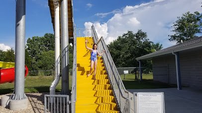 Super Splash Park photo 4