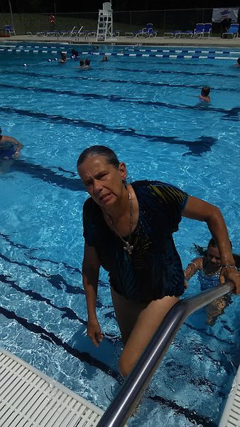 Super Splash Park photo 5