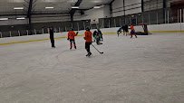 Joseph A. Scanlon Ice Rink & Playground photo 2