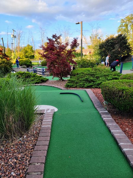 Grand Island Fun Center photo 4