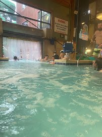 Cubby's Cove Waterpark photo 4