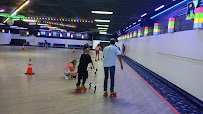 Skateway Middletown photo 2
