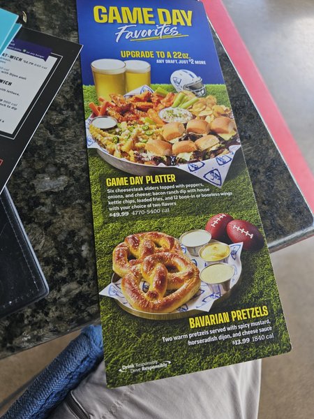 Topgolf Richmond photo 6