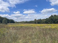 Heard Natural Science Museum & Wildlife Sanctuary photo 6