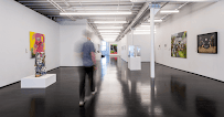 KMAC Contemporary Art Museum