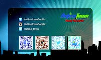 Action Town Family Fun Center