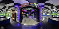 Action Town Family Fun Center photo 3
