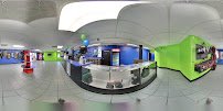 Action Town Family Fun Center photo 4