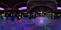 Action Town Family Fun Center photo 5